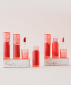 FORENCOS FORENCOS Mini Tattoo Claire Velvet Tint - 3g