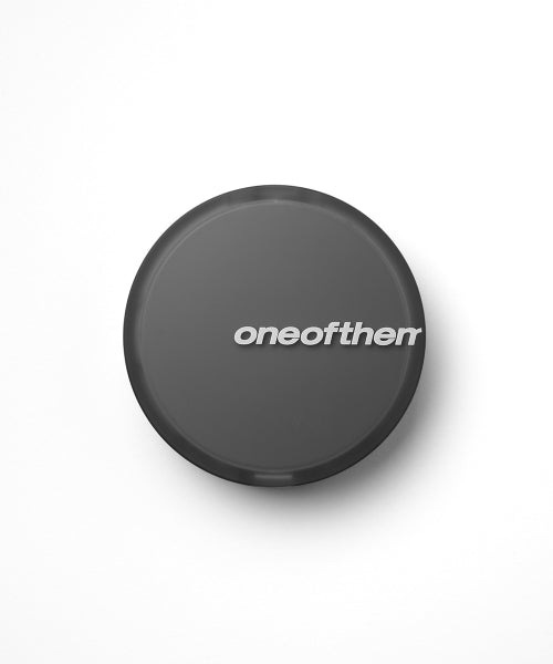 ONEOFTHEM ONEOFTHEM Detin Men's Cover Cushion 12g