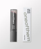 ONEOFTHEM ONEOFTHEM Color Fit Men's Lip Balm 3.4g