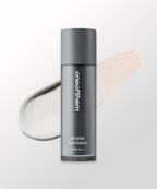ONEOFTHEM ONEOFTHEM Detin Zero Step Cover Tone Lotion 50ml