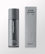 ONEOFTHEM ONEOFTHEM Detin Zero Step Cover Tone Lotion 50ml