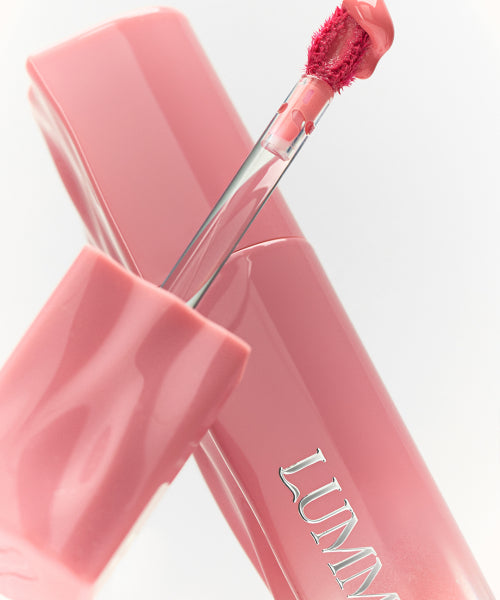LUMMIR LUMMIR One Cot Glow Lip Tint 3.8g