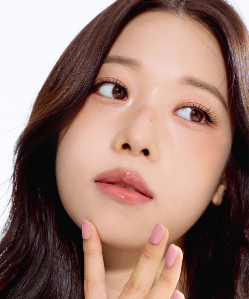LUMMIR LUMMIR One Cot Glow Lip Tint 3.8g