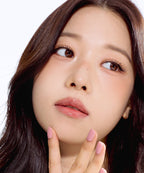 LUMMIR LUMMIR One Cot Glow Lip Tint 3.8g