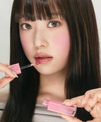 LUMMIR LUMMIR One Cot Glow Lip Tint 3.8g