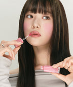 LUMMIR LUMMIR One Cot Glow Lip Tint 3.8g