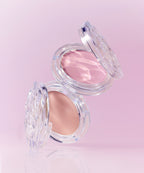 LUMMIR LUMMIR Air Fluffy Blusher 4g