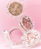 LUMMIR LUMMIR Air Fluffy Blusher 4g