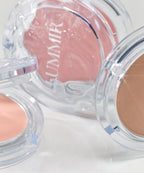 LUMMIR LUMMIR Air Fluffy Blusher 4g