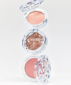 LUMMIR LUMMIR Air Fluffy Blusher 4g