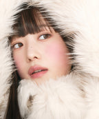 LUMMIR LUMMIR Air Fluffy Blusher 4g