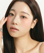 LUMMIR LUMMIR Air Fluffy Blusher 4g