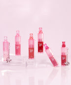 PASSIONCAT PASSIONCAT Honey Glow Tint 4g