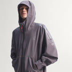 ADIDAS ADIDAS Men's Rain Jacket