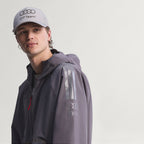 ADIDAS ADIDAS Men's Rain Jacket