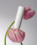 HADAHA HADAHA Fleur Liquid Blusher
