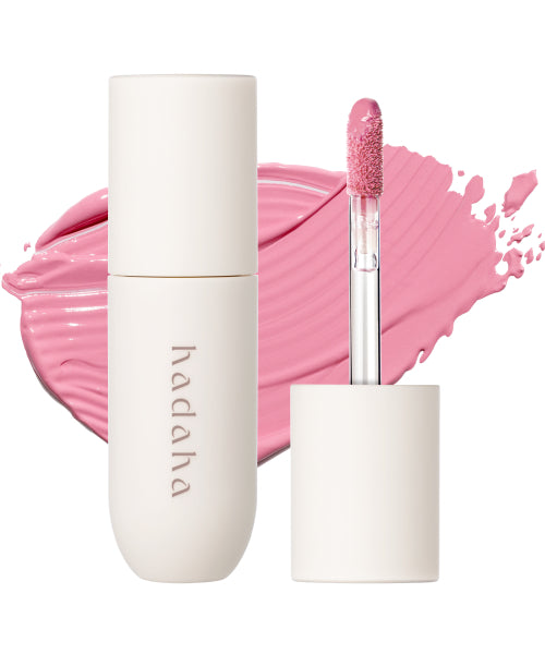 HADAHA HADAHA Fleur Liquid Blusher