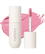 HADAHA HADAHA Fleur Liquid Blusher