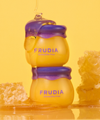 FRUDIA FRUDIA Blueberry Hydrating Honey Lip Balm 10ml