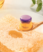 FRUDIA FRUDIA Blueberry Hydrating Honey Lip Balm 10ml
