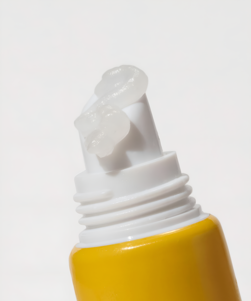 FRUDIA FRUDIA Blueberry Hydrating Honey Lip Balm Tube 10ml