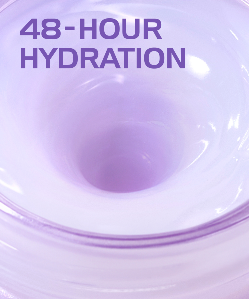 FRUDIA Blueberry Hydrating Cream 55ml