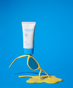 FRUDIA FRUDIA Ultra UV Shield Sun Essence SPF50+ 50g