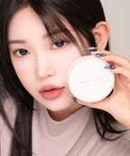 BLANCDIVA BLANCDIVA Glim Coverage Cushion Men 21
