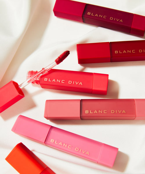 BLANCDIVA BLANCDIVA Non Blurry Tint Men