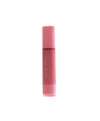 BLANCDIVA BLANCDIVA Non Blurry Tint Men