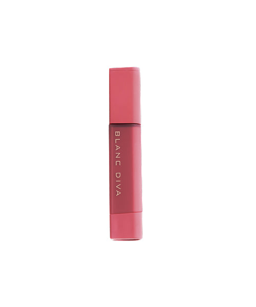 BLANCDIVA BLANCDIVA Non Blurry Tint Men