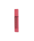 BLANCDIVA BLANCDIVA Non Blurry Tint Men
