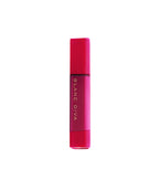 BLANCDIVA BLANCDIVA Non Blurry Tint Men