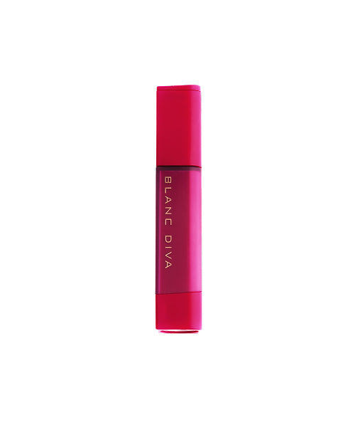 BLANCDIVA BLANCDIVA Non Blurry Tint Men