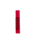 BLANCDIVA BLANCDIVA Non Blurry Tint Men