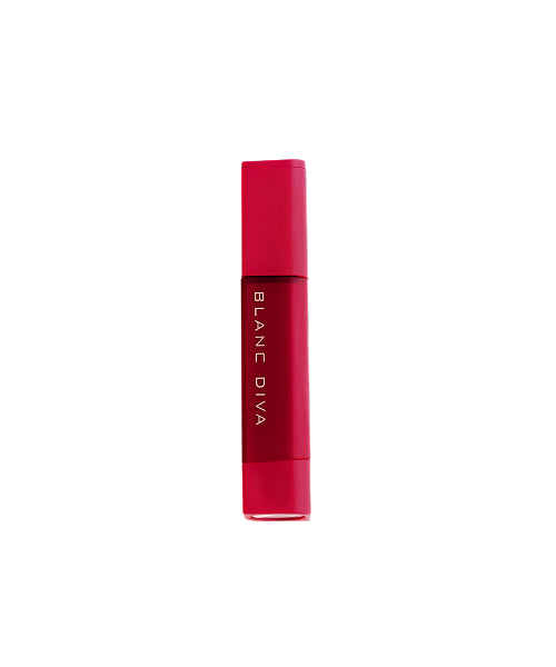 BLANCDIVA BLANCDIVA Non Blurry Tint Men