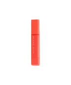 BLANCDIVA BLANCDIVA Non Blurry Tint Men