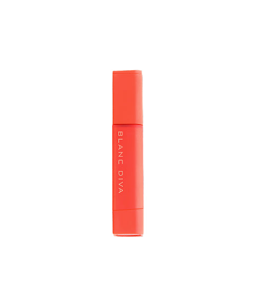 BLANCDIVA BLANCDIVA Non Blurry Tint Men