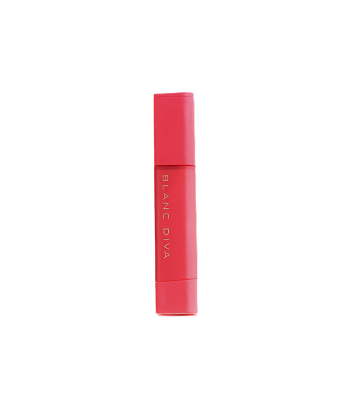 BLANCDIVA BLANCDIVA Non Blurry Tint Men