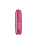 BLANCDIVA BLANCDIVA Lip Tint Non-Gloy