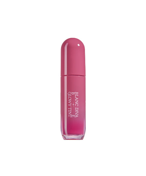 BLANCDIVA BLANCDIVA Lip Tint Non-Gloy