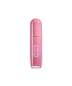BLANCDIVA BLANCDIVA Lip Tint Non-Gloy