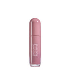 BLANCDIVA BLANCDIVA Lip Tint Non-Gloy