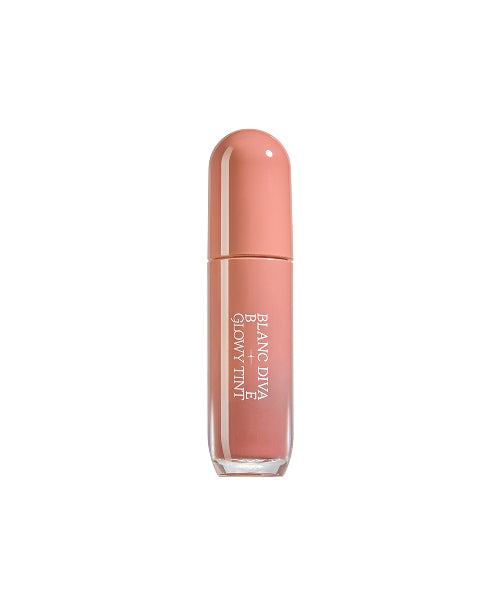 BLANCDIVA BLANCDIVA Lip Tint Non-Gloy