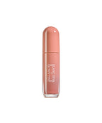 BLANCDIVA BLANCDIVA Lip Tint Non-Gloy