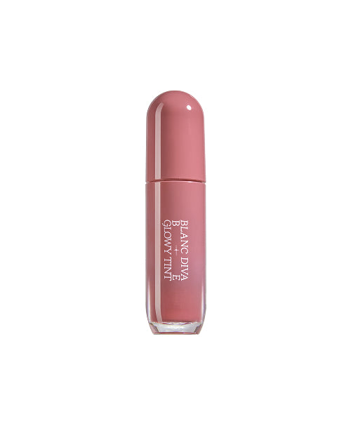 BLANCDIVA BLANCDIVA Lip Tint Non-Gloy