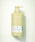 ORJENA Moringa Scalp Perfect Shampoo 500ml