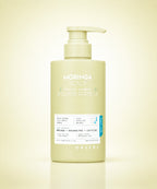 ORJENA Moringa Scalp Perfect Shampoo 500ml