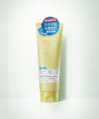 ORJENA Moringa Scalp Perfect Shampoo 200ml