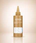 ORJENA Caffeine Protein Power Water Hair Fill-up 190ml